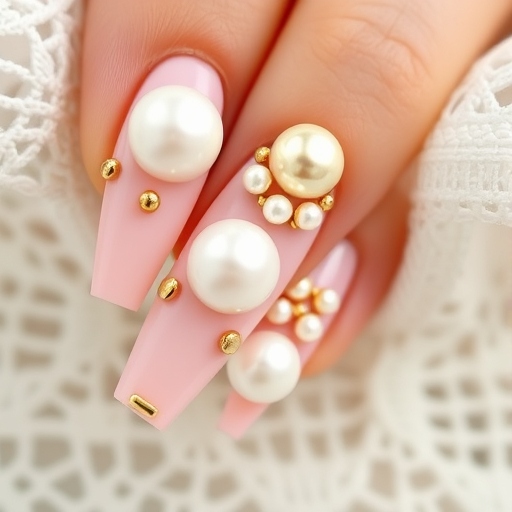 Pearl Perfection